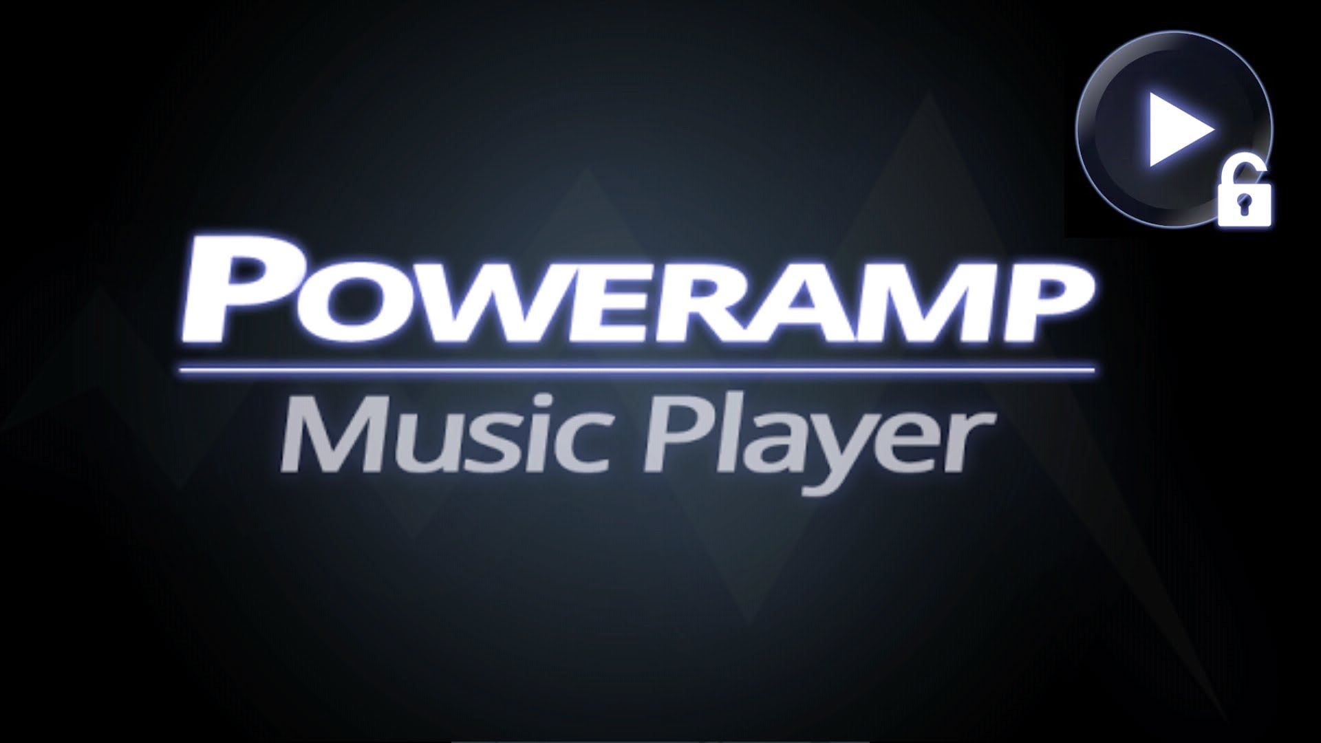 poweramp full version cracked