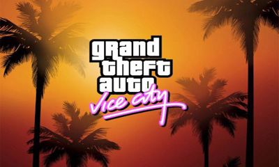 gta vice city apk and data download