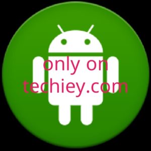 Apk Extractor App Icon